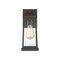 Quoizel Ravenel Outdoor Wall Lantern RNL8405WT - alternate 4